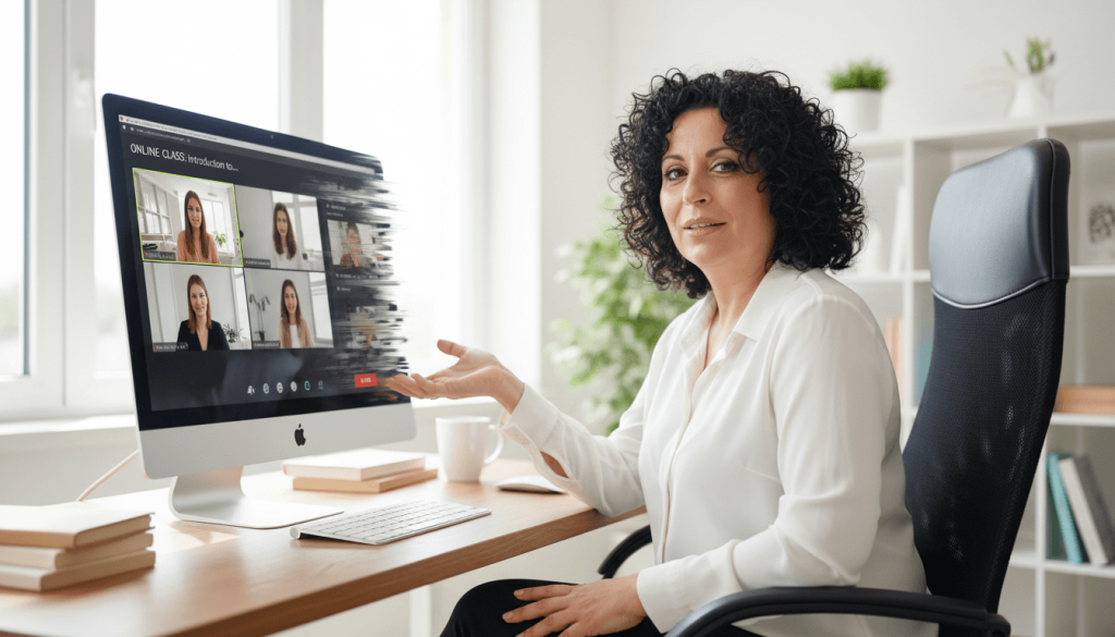 Escuela iniciatica.com