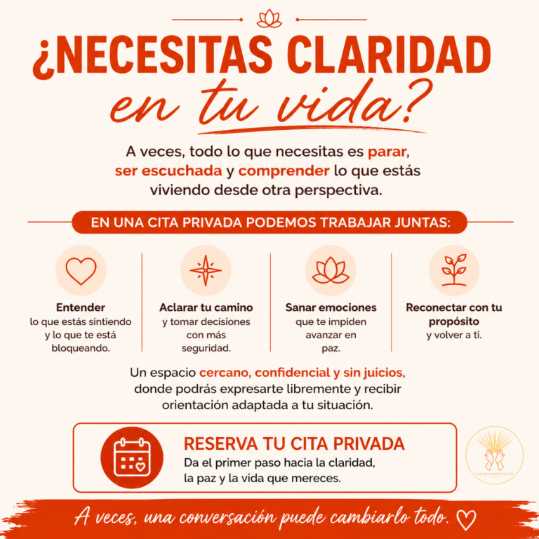 Escuela iniciatica