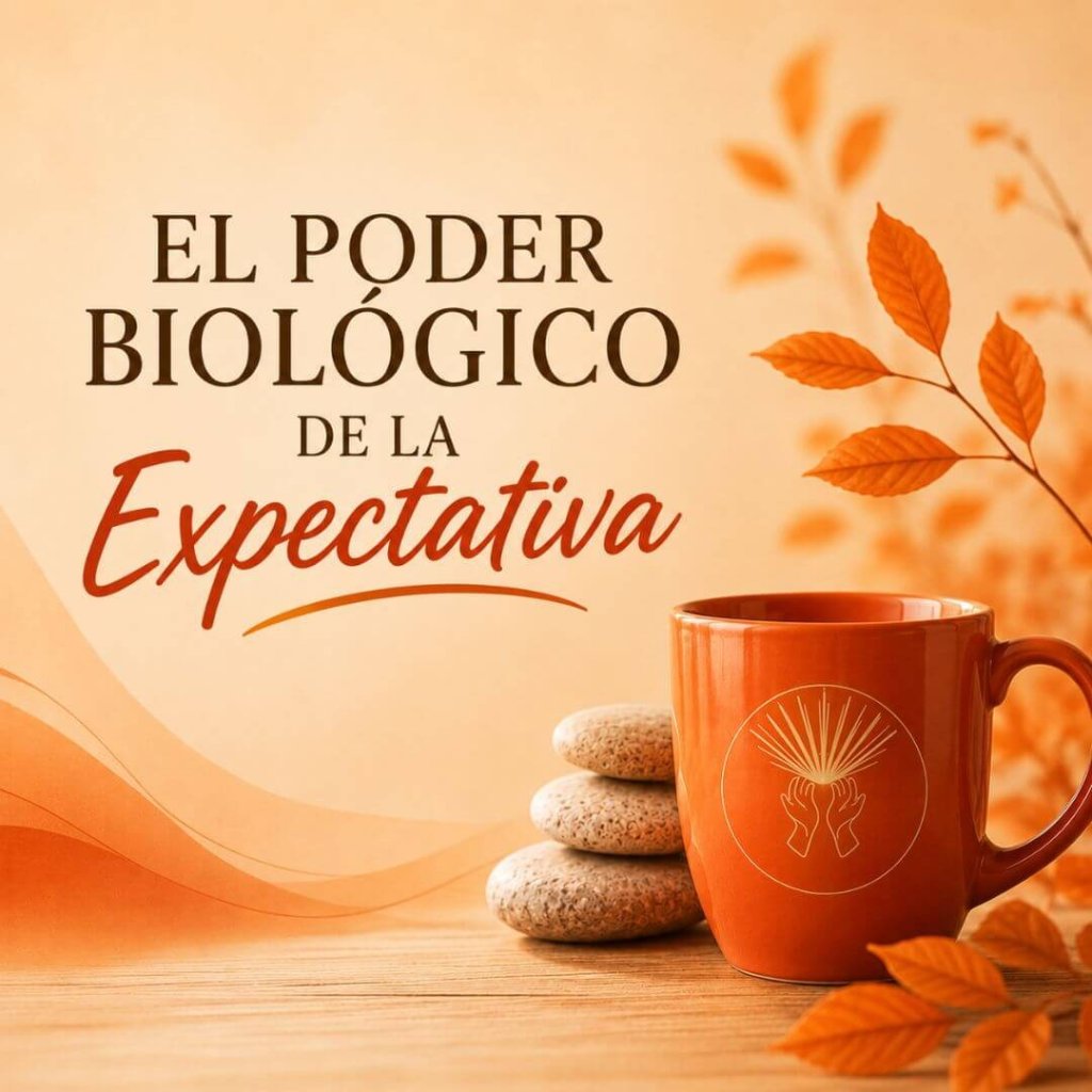Escuela Iniciatica